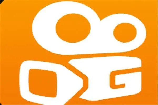 快手小店押金怎么退出来？要多久？