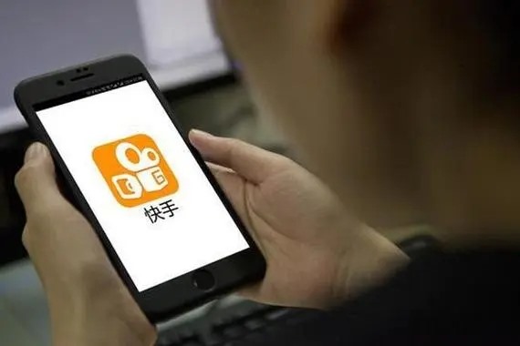 快手APP退出账号登录及切换账号登录的方法?