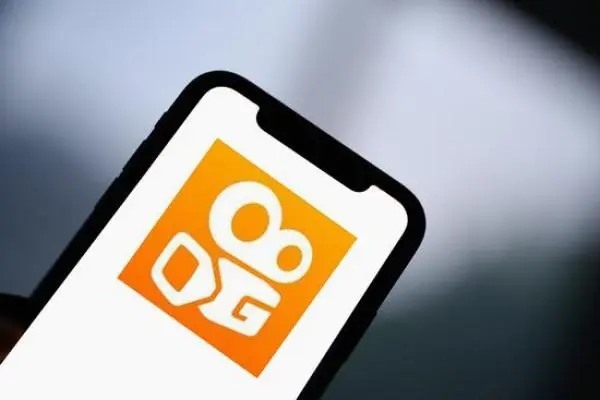 快手APP退出账号登录及切换账号登录的方法?