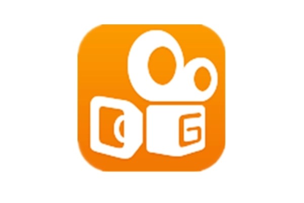 快手APP退出账号登录及切换账号登录的方法?